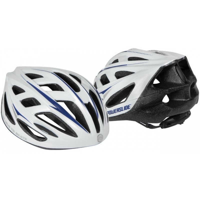 Casco Powerslite Basic Fitness