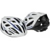 Casco Powerslite Basic Fitness