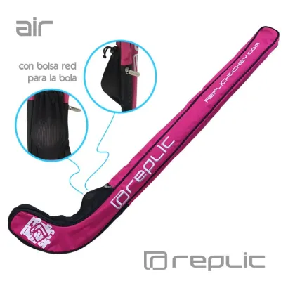 Funda Stick Replic