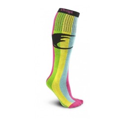 Medias Chaya Roller Derby