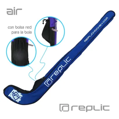 Funda Stick Replic