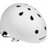 Casco Powerslide Urban White