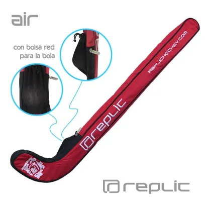 Funda Stick Replic