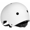 Casco Powerslide Urban White