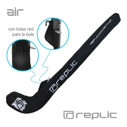 Funda Stick Replic