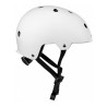 Casco Powerslide Urban White