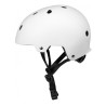 Casco Powerslide Urban White