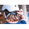 Casco Powerslide Urban White