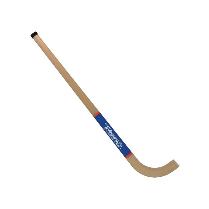 Stick Reno SPECIAL WORLD CHAMPION