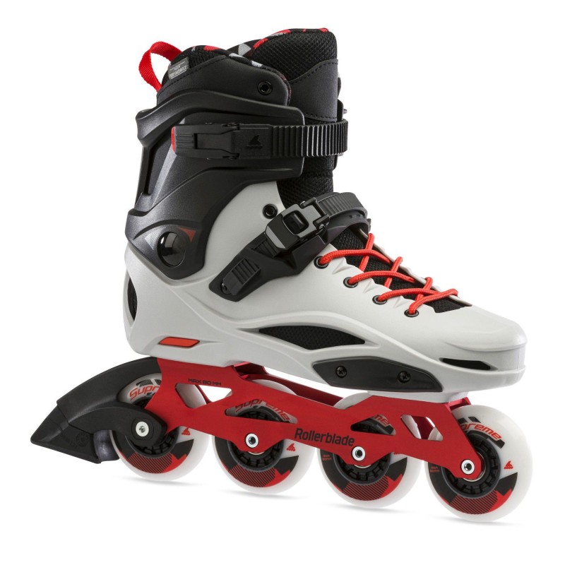 PATINES RB PRO X
