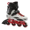 PATINES RB PRO X