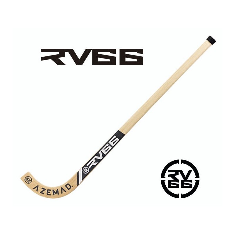 Stick AZEMAD RV66
