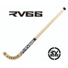 Stick AZEMAD RV66