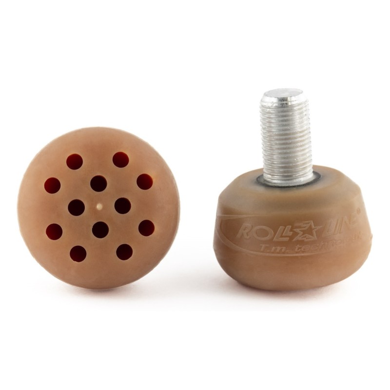 Frenos Roll Line Ambra