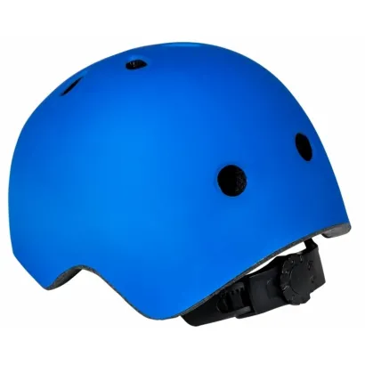 POWERSLIDE KIDS PROTECTION CASCO