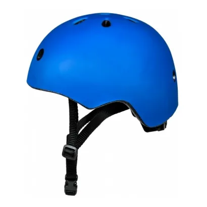 POWERSLIDE KIDS PROTECTION CASCO