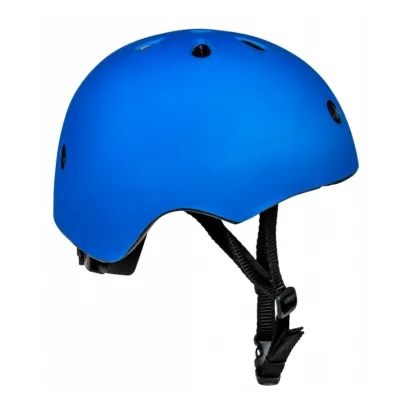 POWERSLIDE KIDS PROTECTION CASCO