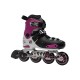 KRF Freeskate First Rosa