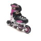 KRF Freeskate First Rosa