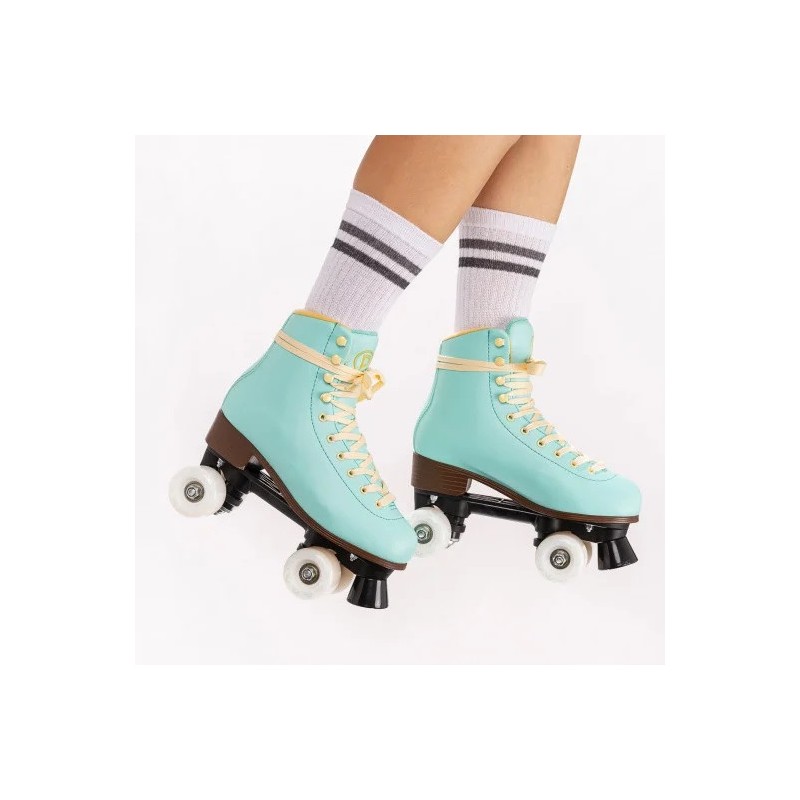 PATINES PLAYLIFE  Sunset