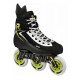 Patines REIGN HOCKEY  Anax