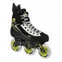 Patines REIGN HOCKEY  Anax