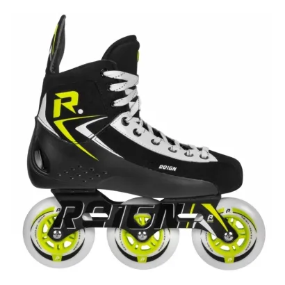 Patines REIGN HOCKEY  Anax