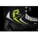 Patines REIGN HOCKEY  Anax