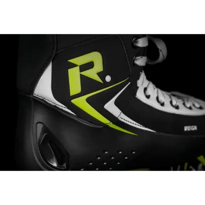 Patines REIGN HOCKEY  Anax