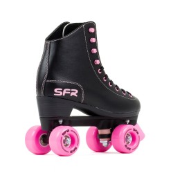 SFR Figure Patines Quad