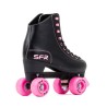 SFR Figure Patines Quad