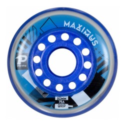 PRIME MAXIMUS 80MM 75A WHEELS (4 PACK)