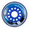PRIME MAXIMUS 80MM 75A WHEELS (4 PACK)