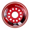 PRIME WHEELS Maximus 80mm/73a, 4-Pack
