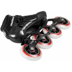 Powerslide Patines En Línea One Kids