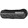 Bolsa POWERSLIDE RACE WHEELSCOVER, max. 110mm