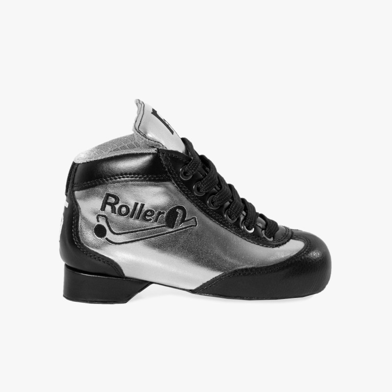 Bota Hockey Roller One Beginner