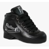 Bota Hockey Roller One Beginner