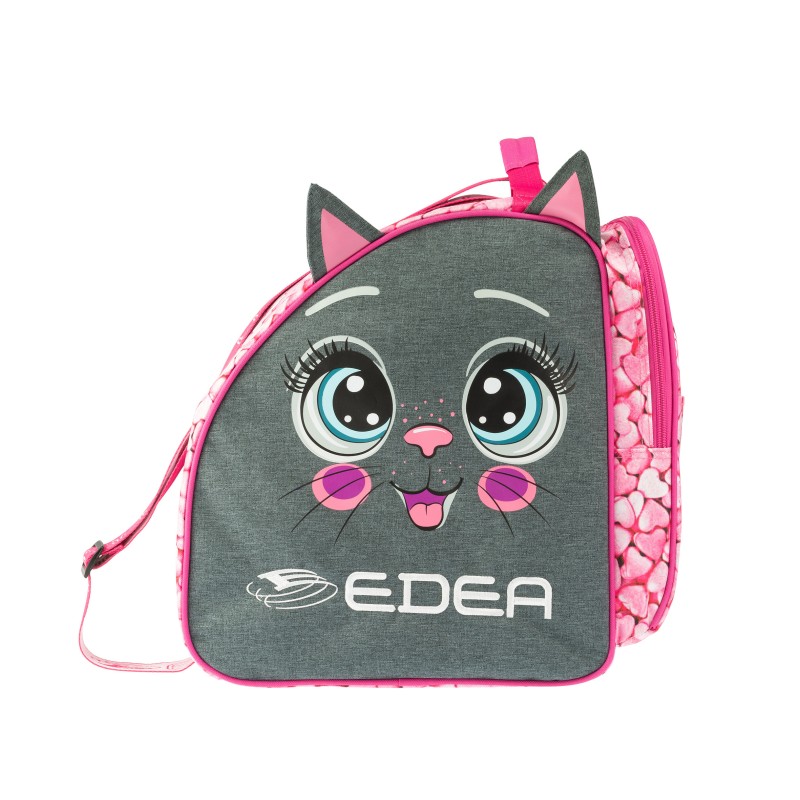 Bolsa Patines Edea Plume