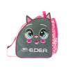 Bolsa Patines Edea Plume