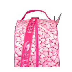 Bolsa Patines Edea Plume