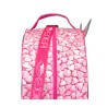 Bolsa Patines Edea Plume