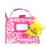 Bolsa Patines Edea Plume