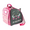 Bolsa Patines Edea Plume