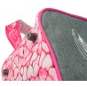 Bolsa Patines Edea Plume