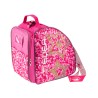Bolsa Patines Edea STELLA