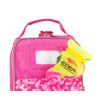 Bolsa Patines Edea STELLA