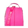 Bolsa Patines Edea STELLA