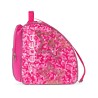 Bolsa Patines Edea STELLA