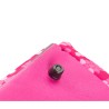 Bolsa Patines Edea STELLA